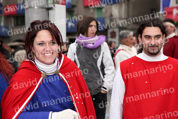 Gara delle Bighe 2011-7841.jpg